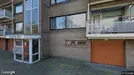 Apartment for rent, Beverwijk, North Holland, Plesmanweg<span class="blurred street-number" onclick="ProcessAdRequest(16697903)"><span class="hint">See no.</span>[xxxxxx]</span>