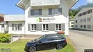 Apartment for rent, Bludesch, Vorarlberg, Alte Landstraße<span class="blurred street-number" onclick="ProcessAdRequest(16698017)"><span class="hint">See no.</span>[xxxxxx]</span>