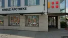 Apartment for rent, Götzis, Vorarlberg, Hauptstraße<span class="blurred street-number" onclick="ProcessAdRequest(16698021)"><span class="hint">See no.</span>[xxxxxx]</span>