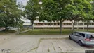 Apartment for rent, Mecklenburgische Seenplatte, Mecklenburg-Vorpommern, Ziolkowskistraße<span class="blurred street-number" onclick="ProcessAdRequest(16698042)"><span class="hint">See no.</span>[xxxxxx]</span>