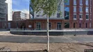 Apartment for rent, Espoo, Uusimaa, Ylismäenkuja<span class="blurred street-number" onclick="ProcessAdRequest(16698060)"><span class="hint">See no.</span>[xxxxxx]</span>