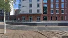 Apartment for rent, Espoo, Uusimaa, Ylismäenkuja<span class="blurred street-number" onclick="ProcessAdRequest(16698075)"><span class="hint">See no.</span>[xxxxxx]</span>