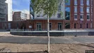 Apartment for rent, Espoo, Uusimaa, Ylismäenkuja<span class="blurred street-number" onclick="ProcessAdRequest(16698075)"><span class="hint">See no.</span>[xxxxxx]</span>