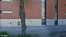 Apartment for rent, Turku, Varsinais-Suomi, Ratapihankatu<span class="blurred street-number" onclick="ProcessAdRequest(16698107)"><span class="hint">See no.</span>[xxxxxx]</span>