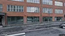 Apartment for rent, Helsinki Keskinen, Helsinki, Vilhonvuorenkatu<span class="blurred street-number" onclick="ProcessAdRequest(16698111)"><span class="hint">See no.</span>[xxxxxx]</span>
