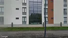 Apartment for rent, Järvenpää, Uusimaa, Vakka<span class="blurred street-number" onclick="ProcessAdRequest(16698112)"><span class="hint">See no.</span>[xxxxxx]</span>