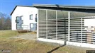 Apartment for rent, Tampere Keskinen, Tampere, Koskuentie<span class="blurred street-number" onclick="ProcessAdRequest(16698113)"><span class="hint">See no.</span>[xxxxxx]</span>