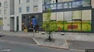 Apartment for rent, Espoo, Uusimaa, Matinkatu<span class="blurred street-number" onclick="ProcessAdRequest(16698116)"><span class="hint">See no.</span>[xxxxxx]</span>