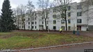 Apartment for rent, Espoo, Uusimaa, Kivenlahdenkatu<span class="blurred street-number" onclick="ProcessAdRequest(16698137)"><span class="hint">See no.</span>[xxxxxx]</span>