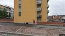 Apartment for rent, Espoo, Uusimaa, Tiimalasintie<span class="blurred street-number" onclick="ProcessAdRequest(16698147)"><span class="hint">See no.</span>[xxxxxx]</span>