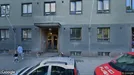 Apartment for rent, Helsinki Eteläinen, Helsinki, Eteläinen Hesperiankatu<span class="blurred street-number" onclick="ProcessAdRequest(16698149)"><span class="hint">See no.</span>[xxxxxx]</span>