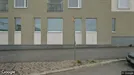 Apartment for rent, Hämeenlinna, Kanta-Häme, Kaivokatu<span class="blurred street-number" onclick="ProcessAdRequest(16698151)"><span class="hint">See no.</span>[xxxxxx]</span>