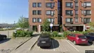 Apartment for rent, Järvenpää, Uusimaa, Valimokuja<span class="blurred street-number" onclick="ProcessAdRequest(16698154)"><span class="hint">See no.</span>[xxxxxx]</span>