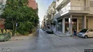 Apartment for rent, Patras, Western Greece, Ζαΐμη<span class="blurred street-number" onclick="ProcessAdRequest(16698219)"><span class="hint">See no.</span>[xxxxxx]</span>