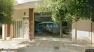 Apartment for rent, Patras, Western Greece, Παπαφλέσσα<span class="blurred street-number" onclick="ProcessAdRequest(16698223)"><span class="hint">See no.</span>[xxxxxx]</span>