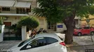 Apartment for rent, Patras, Western Greece, Αγίας Σοφίας<span class="blurred street-number" onclick="ProcessAdRequest(16698225)"><span class="hint">See no.</span>[xxxxxx]</span>