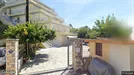 Apartment for rent, Patras, Western Greece, Πάροδος Γρεβενών<span class="blurred street-number" onclick="ProcessAdRequest(16698226)"><span class="hint">See no.</span>[xxxxxx]</span>