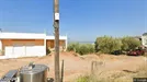 Apartment for rent, Patras, Western Greece, Ioanni Melinas Omblou<span class="blurred street-number" onclick="ProcessAdRequest(16698236)"><span class="hint">See no.</span>[xxxxxx]</span>