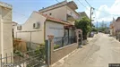 Apartment for rent, Patras, Western Greece, Παύλου Νιρβάνα<span class="blurred street-number" onclick="ProcessAdRequest(16698242)"><span class="hint">See no.</span>[xxxxxx]</span>