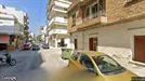 Apartment for rent, Patras, Western Greece, Πέντε Πηγαδίων<span class="blurred street-number" onclick="ProcessAdRequest(16698243)"><span class="hint">See no.</span>[xxxxxx]</span>