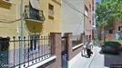 Apartment for rent, Madrid Carabanchel, Madrid, Calle Dora<span class="blurred street-number" onclick="ProcessAdRequest(16698249)"><span class="hint">See no.</span>[xxxxxx]</span>