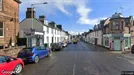 Apartment for rent, Dumfries (Region), Galloway Street<span class="blurred street-number" onclick="ProcessAdRequest(16698306)"><span class="hint">See no.</span>[xxxxxx]</span>
