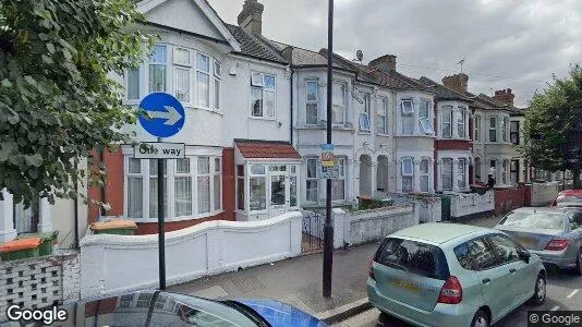 Apartments for rent in Location is not specified - Photo from Google Street View