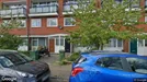 Apartment for rent, London East, Forsyth Gardens<span class="blurred street-number" onclick="ProcessAdRequest(16698322)"><span class="hint">See no.</span>[xxxxxx]</span>