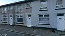 Apartment for rent, Mountain ash - Mid Glamorgan, Cardiff (Region), Ty’r Felin Street<span class="blurred street-number" onclick="ProcessAdRequest(16698508)"><span class="hint">See no.</span>[xxxxxx]</span>