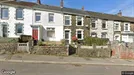 Apartment for rent, Ferndale - Mid Glamorgan, Cardiff (Region), Station Terrace<span class="blurred street-number" onclick="ProcessAdRequest(16698525)"><span class="hint">See no.</span>[xxxxxx]</span>
