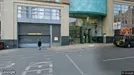 Apartment for rent, Manchester - Lancashire, North West, Whitworth Street West<span class="blurred street-number" onclick="ProcessAdRequest(16698613)"><span class="hint">See no.</span>[xxxxxx]</span>