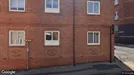 Apartment for rent, York - North Yorkshire, North East, Bishophill Senior<span class="blurred street-number" onclick="ProcessAdRequest(16698621)"><span class="hint">See no.</span>[xxxxxx]</span>