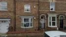 Apartment for rent, York - North Yorkshire, North East, Milton Street<span class="blurred street-number" onclick="ProcessAdRequest(16698627)"><span class="hint">See no.</span>[xxxxxx]</span>
