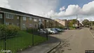 Apartment for rent, Halifax - West Yorkshire, North West, Cumberland Close<span class="blurred street-number" onclick="ProcessAdRequest(16698807)"><span class="hint">See no.</span>[xxxxxx]</span>