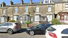 Room for rent, Sheffield - South Yorkshire, East Midlands, Stafford Road<span class="blurred street-number" onclick="ProcessAdRequest(16698812)"><span class="hint">See no.</span>[xxxxxx]</span>
