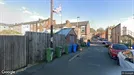 Apartment for rent, Dukinfield - Cheshire, North West, Lime Street<span class="blurred street-number" onclick="ProcessAdRequest(16698960)"><span class="hint">See no.</span>[xxxxxx]</span>