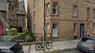 Apartment for rent, Edinburgh - Midlothian, Edinburgh (Region), Simpson Loan<span class="blurred street-number" onclick="ProcessAdRequest(16699330)"><span class="hint">See no.</span>[xxxxxx]</span>