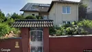 Apartment for rent, Main-Kinzig-Kreis, Hessen, Karlsbader Straße<span class="blurred street-number" onclick="ProcessAdRequest(16699462)"><span class="hint">See no.</span>[xxxxxx]</span>