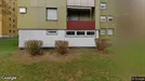Apartment for rent, Kassel, Hessen, Schlehenweg<span class="blurred street-number" onclick="ProcessAdRequest(16699465)"><span class="hint">See no.</span>[xxxxxx]</span>