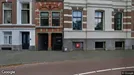 Apartment for rent, The Hague Centrum, The Hague, Laan van Meerdervoort<span class="blurred street-number" onclick="ProcessAdRequest(16699799)"><span class="hint">See no.</span>[xxxxxx]</span>