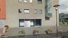 Apartment for rent, Oegstgeest, South Holland, Simon van Ooststroomhof<span class="blurred street-number" onclick="ProcessAdRequest(16699800)"><span class="hint">See no.</span>[xxxxxx]</span>