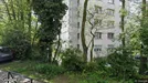 Apartment for rent, Brussels Ukkel, Brussels, Elzeboomlaan<span class="blurred street-number" onclick="ProcessAdRequest(16699853)"><span class="hint">See no.</span>[xxxxxx]</span>