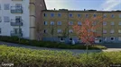 Apartment for rent, Aalborg Center, Aalborg (region), Hørhaven<span class="blurred street-number" onclick="ProcessAdRequest(16699864)"><span class="hint">See no.</span>[xxxxxx]</span>