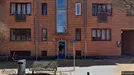 Apartment for rent, Odense C, Odense, Skibhusvej<span class="blurred street-number" onclick="ProcessAdRequest(16699948)"><span class="hint">See no.</span>[xxxxxx]</span>