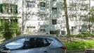 Apartment for rent, Bern-Mittelland, Bern (Kantone), Blumenbergstrasse<span class="blurred street-number" onclick="ProcessAdRequest(16699962)"><span class="hint">See no.</span>[xxxxxx]</span>