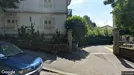 Apartment for rent, Lausanne, Waadt (Kantone), Chemin de Bellerive<span class="blurred street-number" onclick="ProcessAdRequest(16699964)"><span class="hint">See no.</span>[xxxxxx]</span>