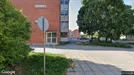 Room for rent, Helsinki Koillinen, Helsinki, Kotinummentie<span class="blurred street-number" onclick="ProcessAdRequest(16700069)"><span class="hint">See no.</span>[xxxxxx]</span>