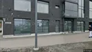 Room for rent, Tampere Lounainen, Tampere, Rantatie<span class="blurred street-number" onclick="ProcessAdRequest(16700115)"><span class="hint">See no.</span>[xxxxxx]</span>
