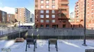 Room for rent, Tampere Keskinen, Tampere, Ranta-Tampellan katu<span class="blurred street-number" onclick="ProcessAdRequest(16700118)"><span class="hint">See no.</span>[xxxxxx]</span>