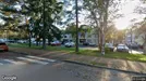 Room for rent, Helsinki Pohjoinen, Helsinki, Kivipadontie<span class="blurred street-number" onclick="ProcessAdRequest(16700134)"><span class="hint">See no.</span>[xxxxxx]</span>